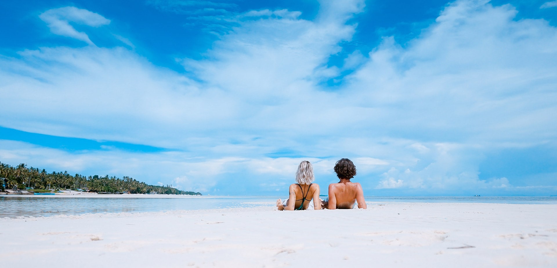 Punta Cana Vacation travlel-bg Travel Tips