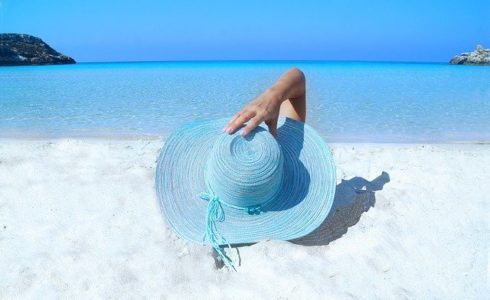 Punta Cana Vacation fashion-985556_640-490x300 The most beautiful wild beaches to lay your towel on  