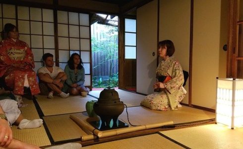 Punta Cana Vacation japan-2406436_640-490x300 The tea ceremony: discovering the Japanese culture  