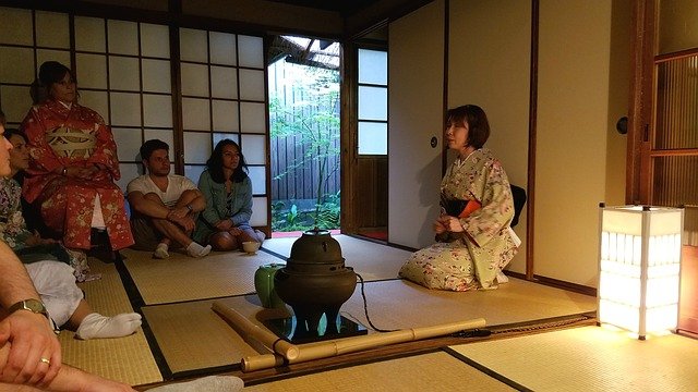 Punta Cana Vacation japan-2406436_640 The tea ceremony: discovering the Japanese culture  