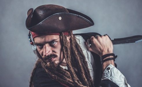 Punta Cana Vacation pirate-2752397_640-490x300 Avoid being robbed while travelling with these 10 tips  