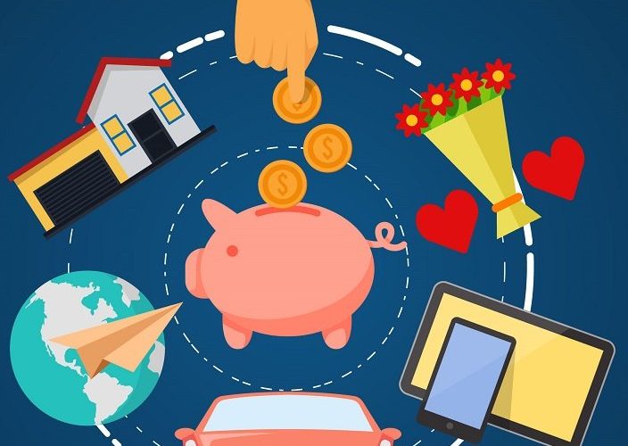 Punta Cana Vacation 123862-ORBL54-399-704x500 Other tips How to save money while traveling  