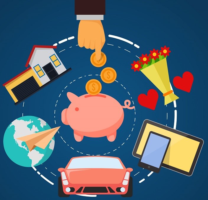 Punta Cana Vacation 123862-ORBL54-399 Other tips How to save money while traveling  
