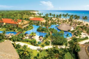 Punta Cana Vacation DREAMS-300x199 Resorts and Hotels