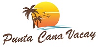 Punta Cana Vacation