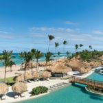 Punta Cana Vacation excellence-150x150 Resorts and Hotels