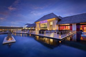 Punta Cana Vacation hard-rock-300x200 Resorts and Hotels