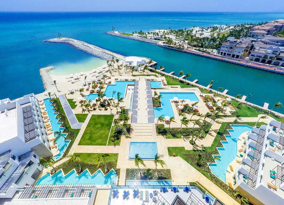 Punta Cana Vacation https___blogs-images.forbes.com_robinraven_files_2019_06_TRS-Cap-Cana-Hotel Travel Tips