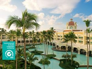 Punta Cana Vacation iberostar-grand-bavaro-300x225 Resorts and Hotels