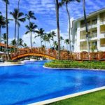 Punta Cana Vacation majestic-mirage-punta-150x150 Resorts and Hotels