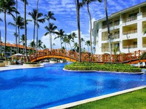 Punta Cana Vacation majestic-mirage-punta-300x225 Resorts and Hotels