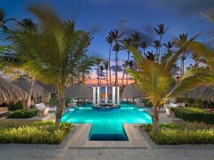 Punta Cana Vacation royal-service-at-paradisus-300x225 Resorts and Hotels