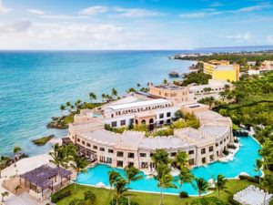 Punta Cana Vacation sanctuary-300x225 Resorts and Hotels