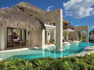 Punta Cana Vacation secrets-300x225 Resorts and Hotels