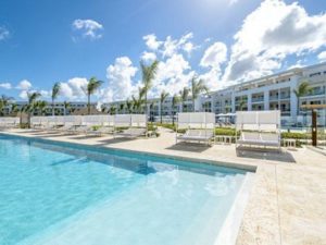 Punta Cana Vacation the-grand-reserve-at-300x225 Resorts and Hotels