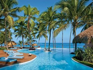 Punta Cana Vacation zoetry-300x225 Resorts and Hotels